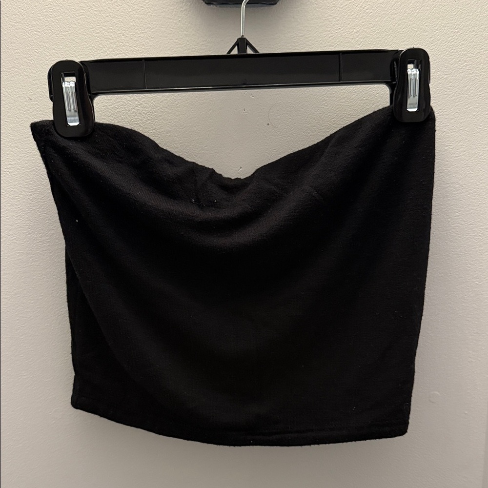 Wilfred Free Black Top